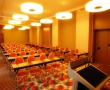 Sala conferinte